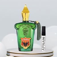 عينة زيرجوف فييرو او دو بارفيوم