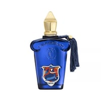 عطر زيرجوف كاساموراتي ميفيستو او دو بارفيوم-100مل