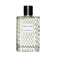 تستر عطر جريت لورد فيلهلم او دو بارفيوم 100مل