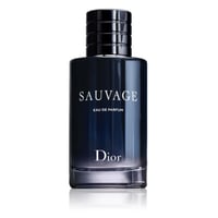 عطر ديور سوفاج او دو بارفيوم 100مل