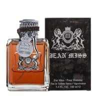 عطر جوسي كوتور جين ميس او دو بارفيوم 100 مل