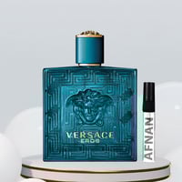 عينة فرزاتشي ايروس الرجالي او دو تواليت