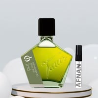 عينة روز قندهار اندي تاور