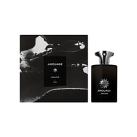 عطر امواج ميموار الرجالي او دو بارفيوم -100مل