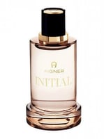 تستر اجنر انيشيال الرجالي او دو تواليت 100مل (بدون...