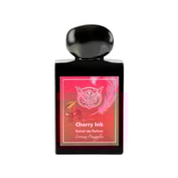 عطر لورينزو بازاجليا تشيري انك اكسترايت دو بارفيوم...