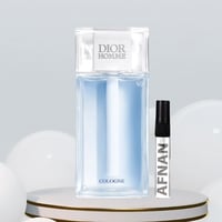 عينة ديور هوم او دو كولون