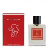 عطر صمام بريتل ستار او دو بارفيوم-105مل