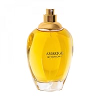 تستر عطر جيفنشي اماريج او دو تواليت 100مل