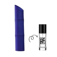 تقسيم عطر كنزو هوم انديجو رجالي او دو بارفيوم 25 م...