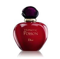 عطر ديور هيبنوتيك بويزن او دو تواليت 100مل