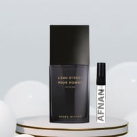 عينة ايسي مياكي ليو دا ايسي بور هوم اور انسينس بار...