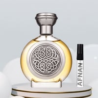 عينة كومبلكس من بوديسيا او دي بارفيوم