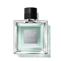 عطر غيرلان هوم او دو بارفيوم 100مل