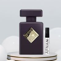 عينة انيشيو كانت جيت إيناف للجنسين او دي بارفيوم