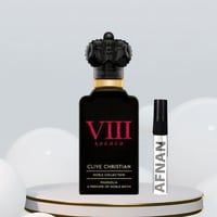 عينة كلايف كريستيان نوبيل كوليكشن VIII روكوكو ماجن...