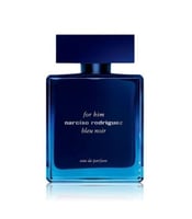 عطر نرسيسو رودريغز بلو نوار الرجالي او دو بارفيوم...