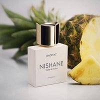 عطر نيشاني هاشيفات اكسترايت دو بارفيوم- 100مل