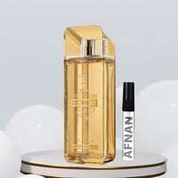 عينة باكو رابان ون مليون كوليجن او دو تواليت