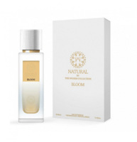 عطر ذا وودز كوليكشن باي ناتشورال بلوم او دو بارفيو...