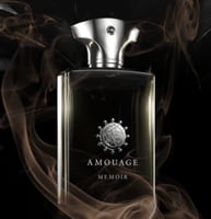 عطر امواج ميموار الرجالي او دو بارفيوم -100مل