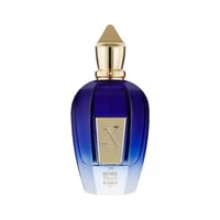 عطر مور ذان وردز من زيرجوف جوين ذا كلوب او دو برفي...