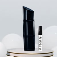 عينة كنزو هوم من كينزو او دو بارفيوم