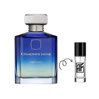 تقسيم عطر فيرانو من ارموند جين او دي بارفيوم 25 مل