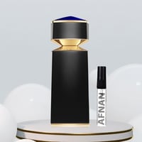 عينة بولغاري لو جيم جيان او دو بارفيوم