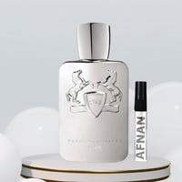 عينة مارلي بيغاسوس او دو بارفيوم