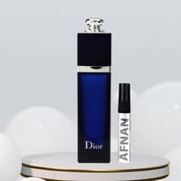 عينة ديور اديكت الكحلي او دو بارفيوم