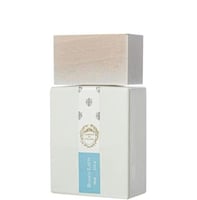 عطر بيانكو لاتيه من جيارديني دي توسكانا 100مل