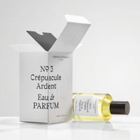 عطر توماس كوسمالا نمبر 3 كريبوسكول اردنت او دو بار...