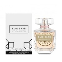 تستر عطر ايلي صعب لو بارفيوم اسنشيال او دو بارفيوم...