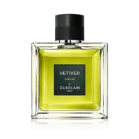 عطر غيرلان فيتيفر بارفيوم 100مل