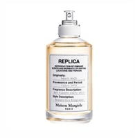 ميزون مارجيلا بيتش واك او دو تواليت 100مل