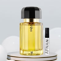 عينة رامون مونيغال فيسا