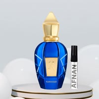 عينة زيرجوف تورينو 23