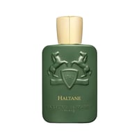 عطر بارفيوم دي مارلي هالتان او دو بارفيوم-125مل