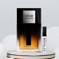 عينة ديور هوم بارفيوم اصدار 2025