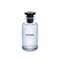 تستر لويس فيتون ميتيور او دو بارفيوم 100مل (بدون ك...