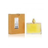 تستر عطر كنزو جنغل لو ايلفنت او دو بارفيوم-100مل