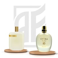 اوبرا بلانك او دو بارفيوم- 100مل