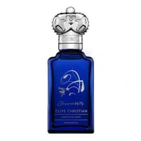 (تستر) كلايف كريستيان جمب اب اند كيس مي هيدونستيك...