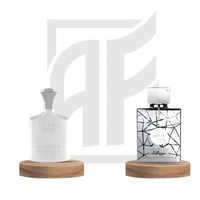 عطر ارماف كلوب دي نوي سيلاج 105مل