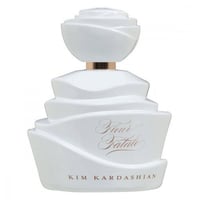 تستر كيم كارداشيان فلاور فاتال او دو بارفيوم 100مل...