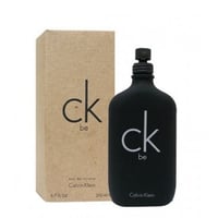 تستر عطر كالفن كلاين سي كي بي او دو تواليت- 200مل
