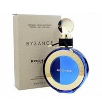 تستر عطر روشاس بيزنس او دو بارفيوم- 90مل