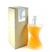 تستر عطر مونتانا بارفام دو بو او دو تواليت- 100مل