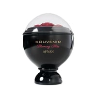 عطر سوفينير بلومينج بليس من افنان او دي بارفيوم 10...